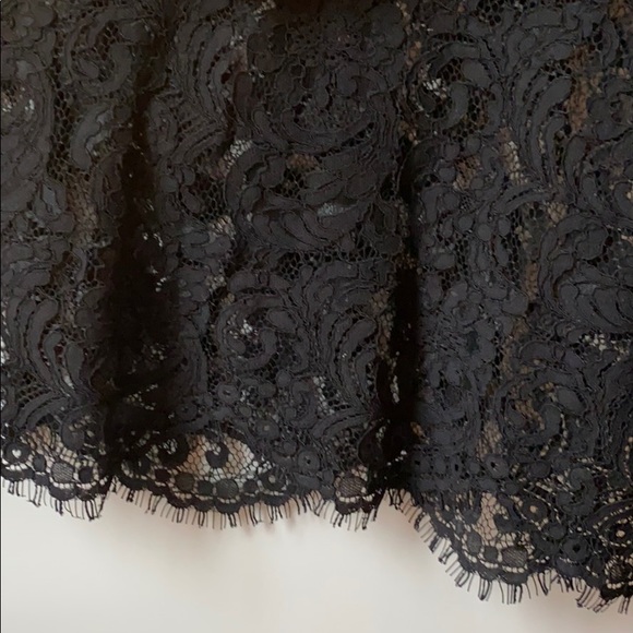 Wilfred lace tank top - Picture 6 of 8